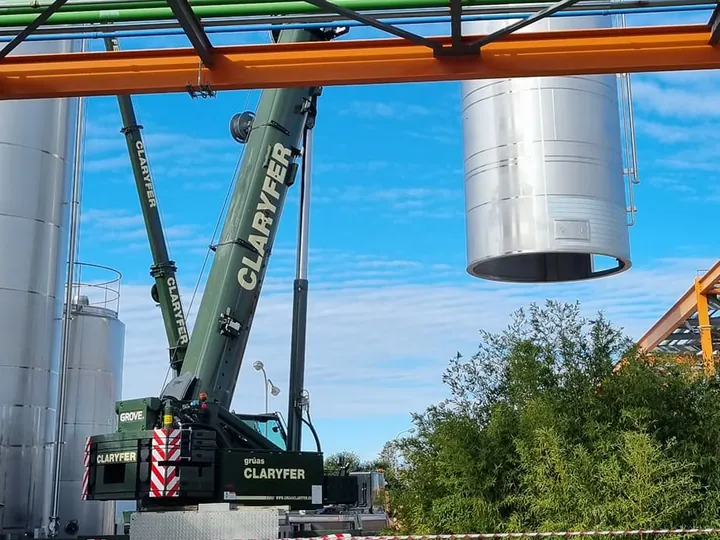 264970764_4932590230108778_6708190473973317005_n