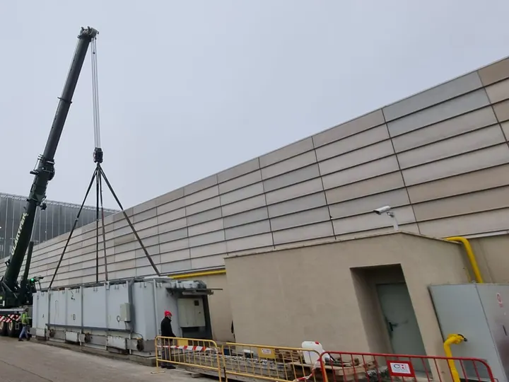 272062336_5092419934125806_7392693418618003820_n