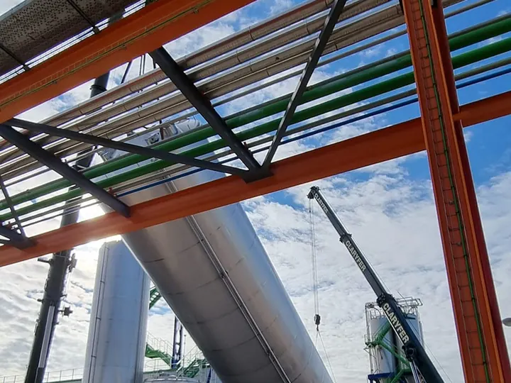 272161487_5092420950792371_3418470525920030330_n