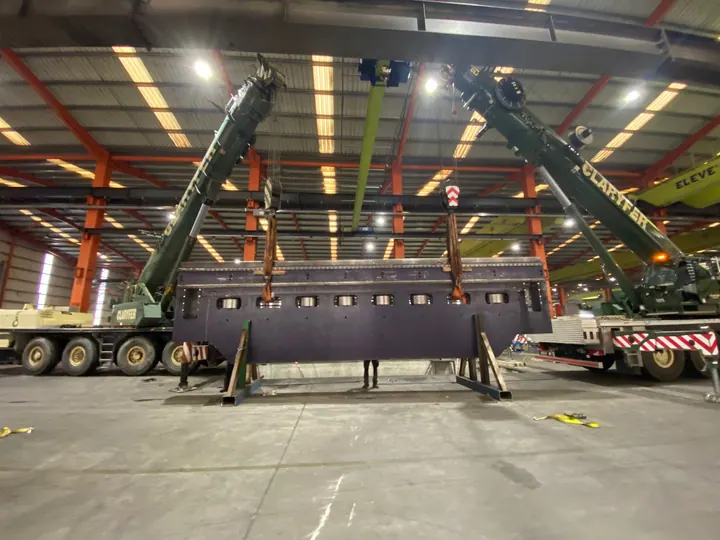 272211048_5092419144125885_2932272080842389956_n