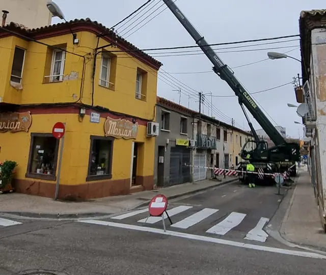 273297171_5170124813021984_6058421402769365797_n