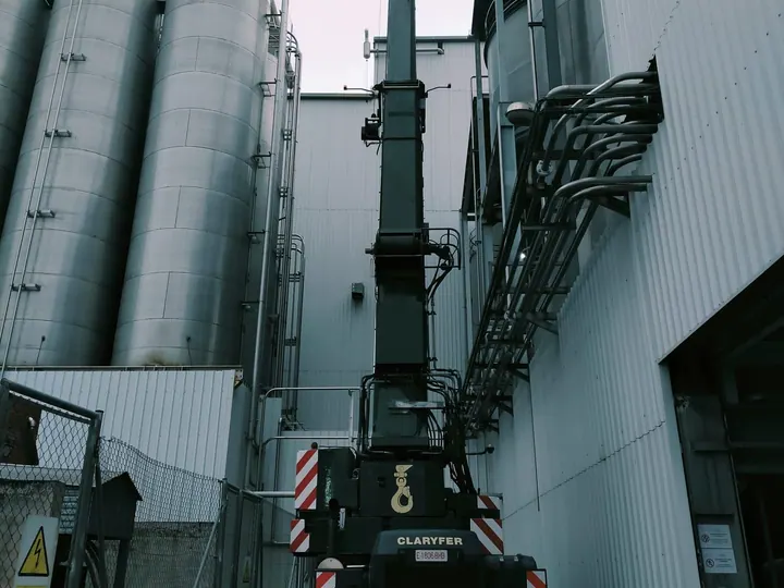 293598896_5603281396372988_4746854136917662044_n