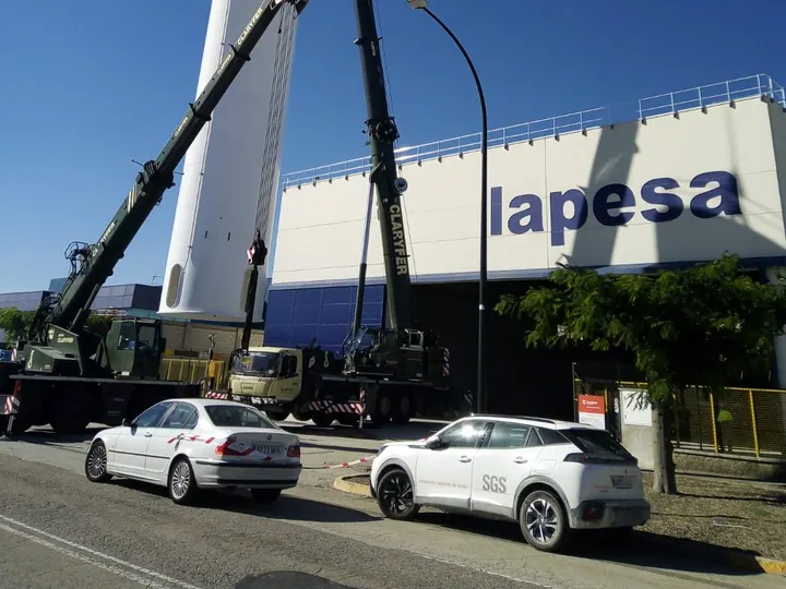 294052549_5603281373039657_1565273829101096117_n