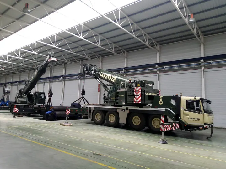 294139292_5603281379706323_8500338937088501567_n