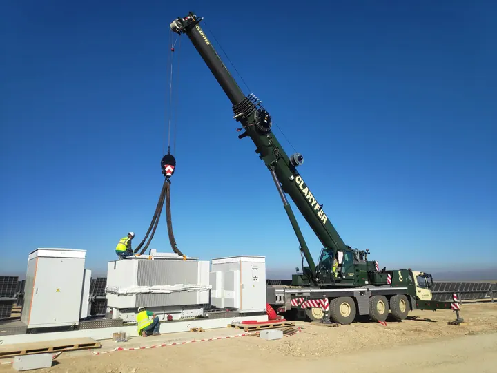 313295439_5908163082551483_1743302067742223935_n