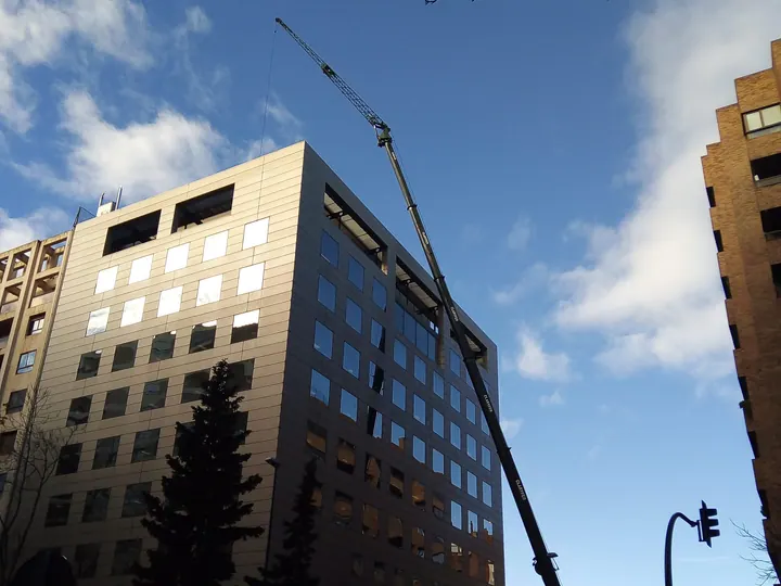 d3d2f187-bed8-4854-a514-cae6e358647c