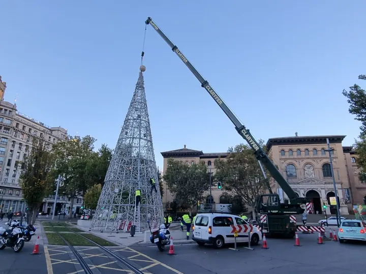 e3ea9654-674c-4498-8e8d-b4cf74626a92