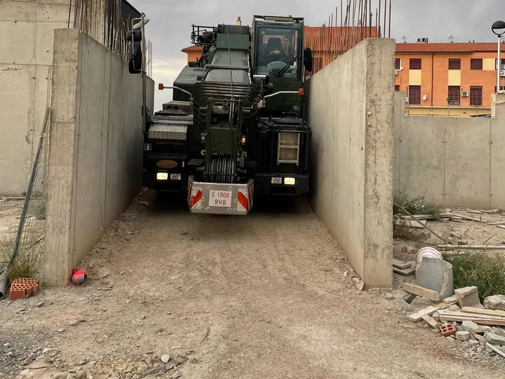 f8834368-1e99-458a-acc2-b0b4c2b63930