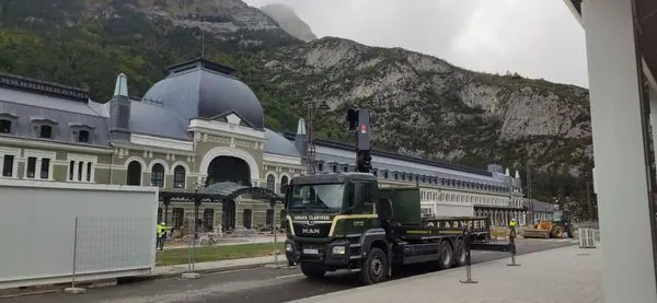 309394504_5815775821790210_3204196756249488396_n